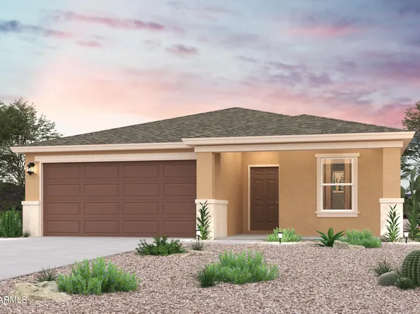 2115 Hidden Hills Drive, Cottonwood, AZ 86326