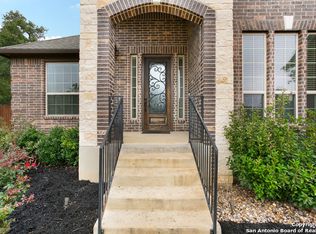 30349 Setterfeld Cir, Fair Oaks Ranch, TX 78015