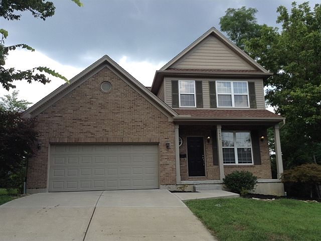 1st image of 1453 Meadowbright Ln