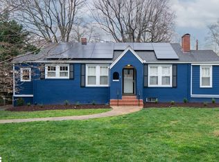 118 Rice St, Greenville, SC 29605