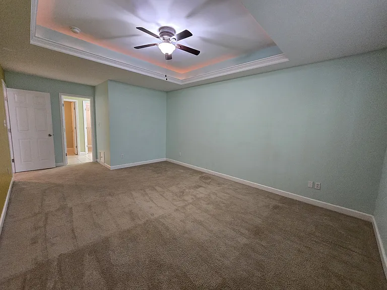 4333 Flintlock Ln — Photo 33