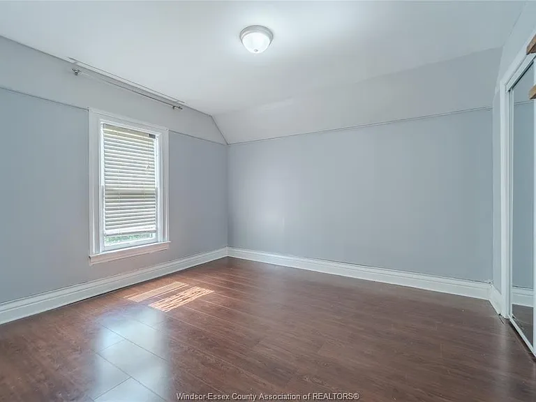 752 Windermere Rd #UPPER — Photo 13