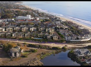2345 Ocean St, Carlsbad, CA 92008