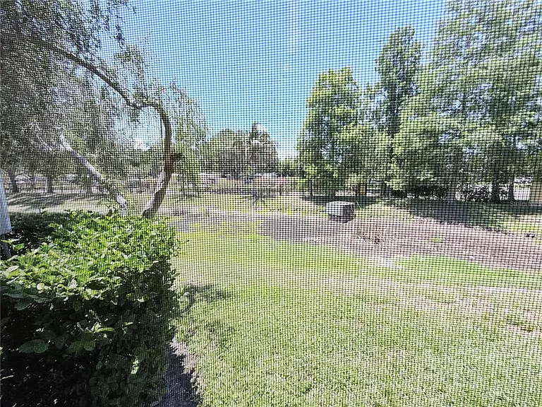 110 Coquina Bay Dr — Photo 12