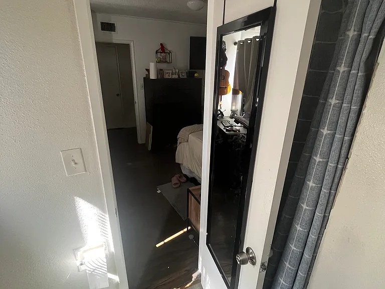 7880 La Castana Way — Photo 8