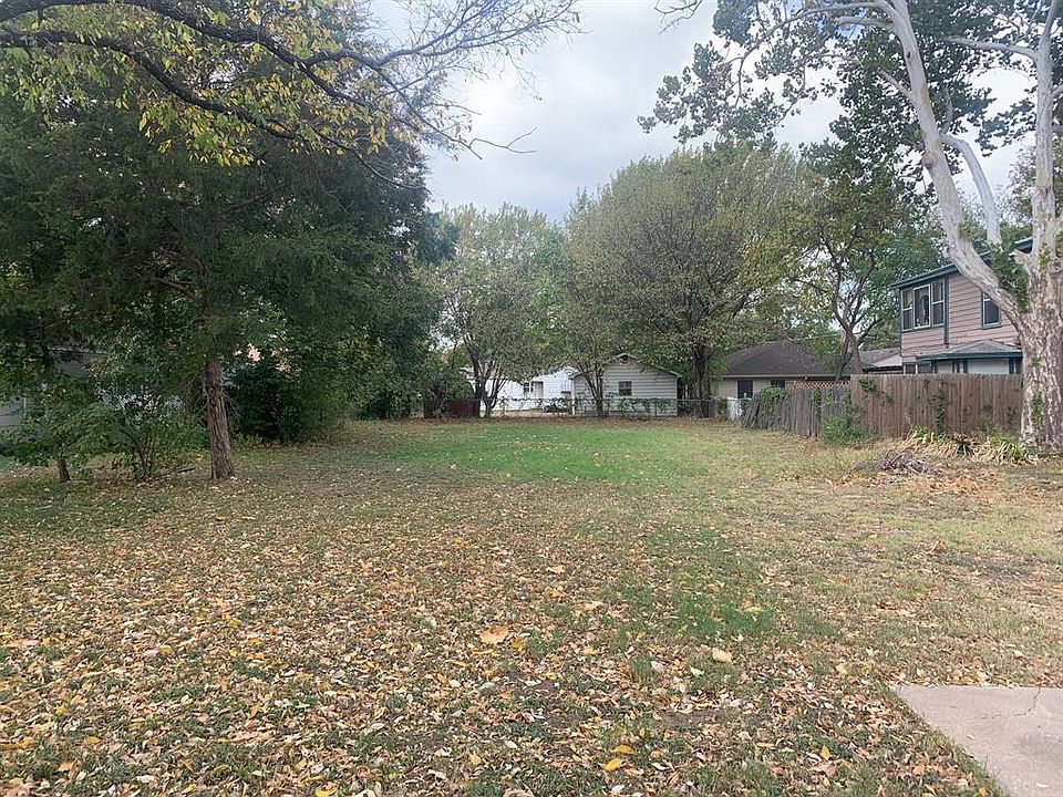 1st image of 603 Harrisdale Ave Lot 52