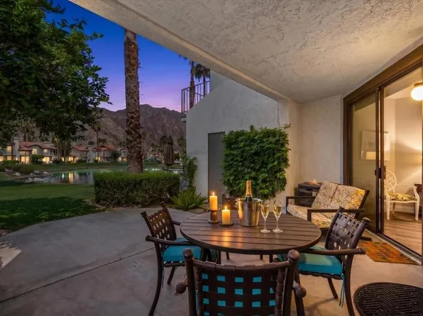 55459 Tanglewood, La Quinta, CA 92253
