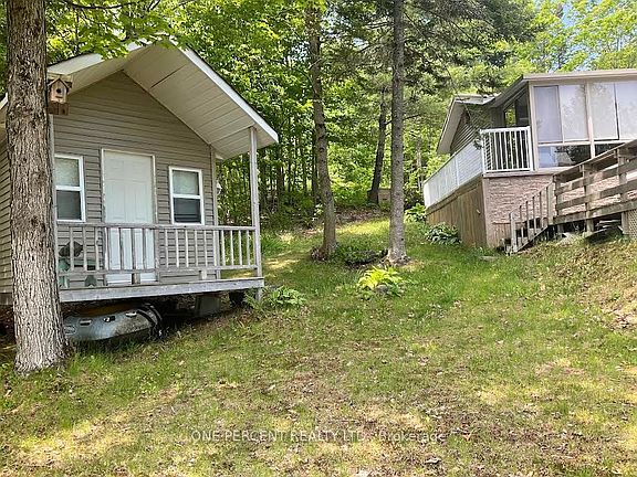 5th image of 1260 Winders Bay Rd