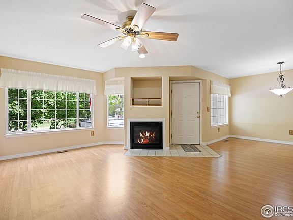 5th image of 1419 Red Mountain Dr #45
