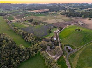 6320 Vineyard Dr, Paso Robles, CA 93446