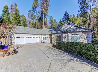 919 Freeman Ln, Grass Valley, CA 95949