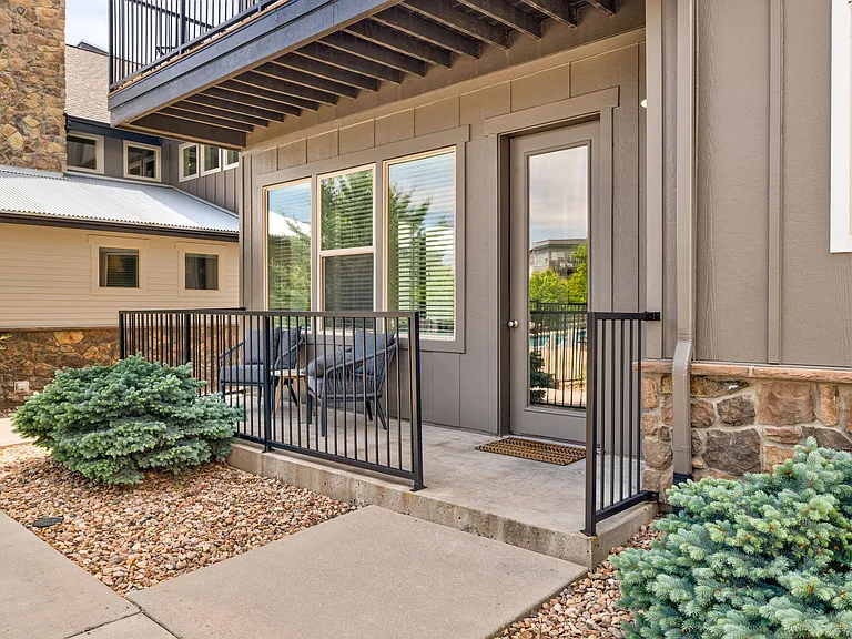 North Main at Steel Ranch — Photo 12