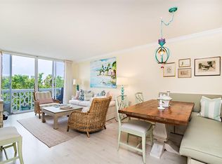 227 Brazilian Ave APT 3I, Palm Beach, FL 33480