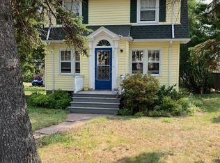 226 W Kent Rd, Duluth, MN 55812