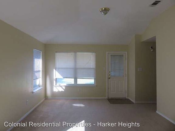 4th image of 1515 Quarry Dr