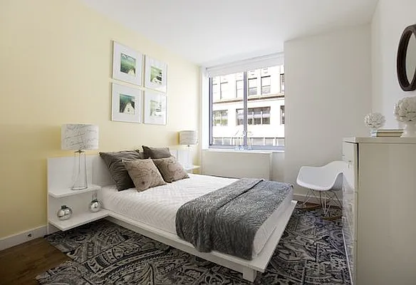 Rented by Heller Organization | media 18