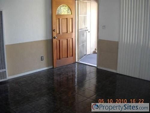 3rd image of 2576 Reo Dr