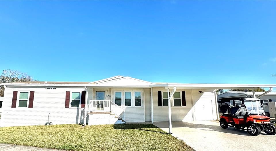 1st image of 145 BLUE MARLIN DRIVE