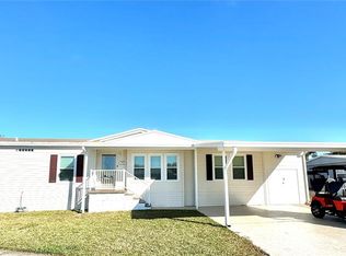 145 Blue Marlin Dr, Oldsmar, FL 34677