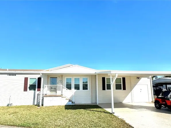 145 Blue Marlin Dr, Oldsmar, FL 34677