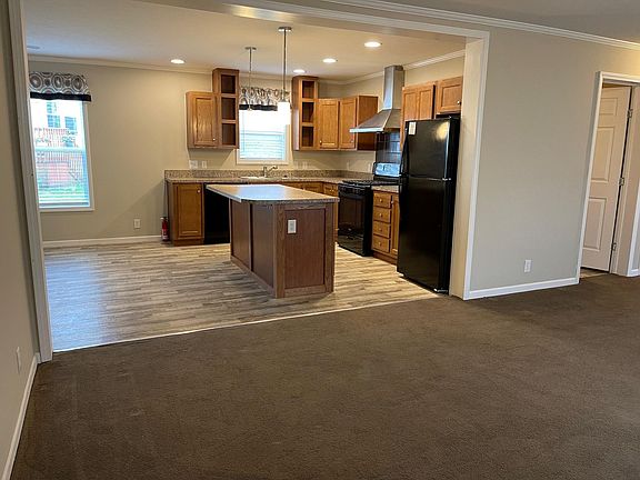 2nd image of 238 Monticello Dr