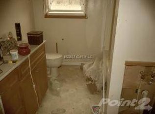 3129 Calvary Rd, Crisfield, MD 21817