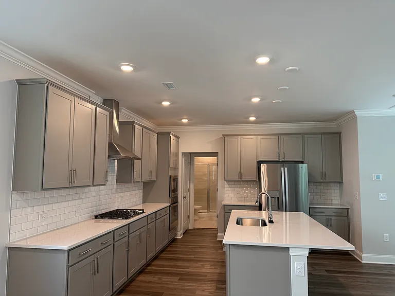 5633 Cayden Cove Dr — Photo 15