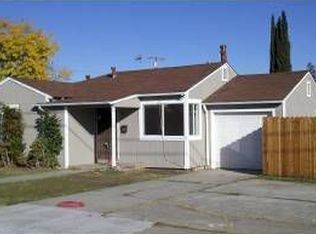 307 California Ave, Pittsburg, CA 94565