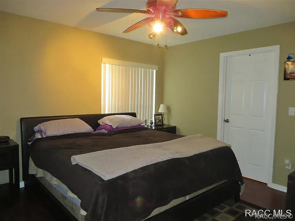 3 bed, 1145 sqft, $1,500 — Photo 4