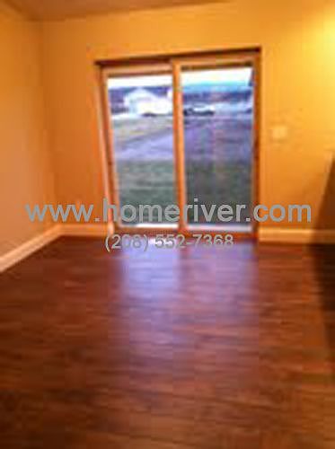 1st image of 4236 Liberty Dr