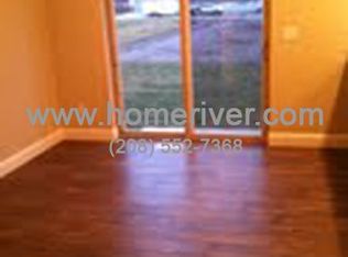 4236 Liberty Dr, Idaho Falls, ID 83406