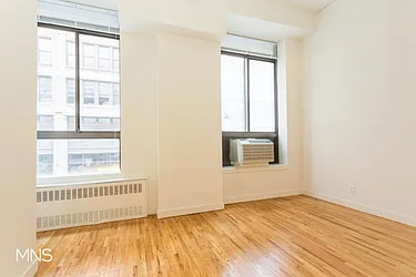 Rented by MNS Marketing