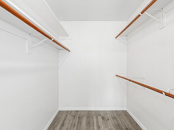 5th image of 7013 W Amarante Dr