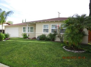 4235 Carlotta St, Simi Valley, CA 93063