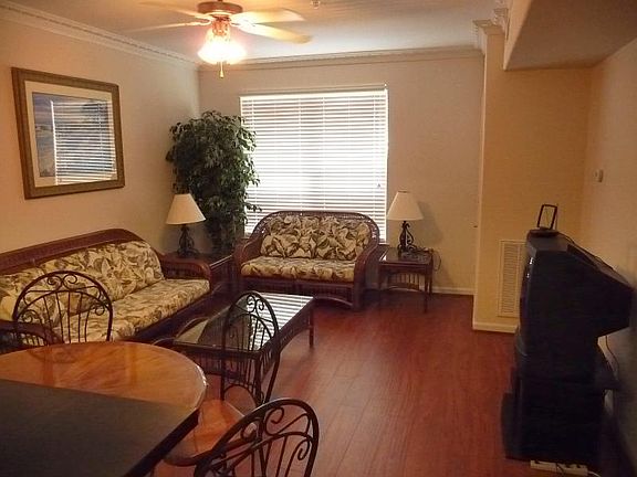 2nd image of 6655 W Sam Houston Pkwy S Unit 3