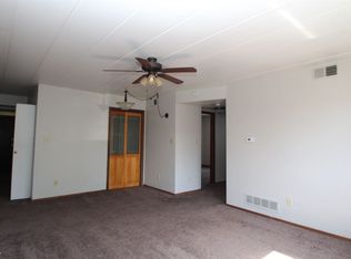 504 Orchard Ave APT 1, Bellevue, PA