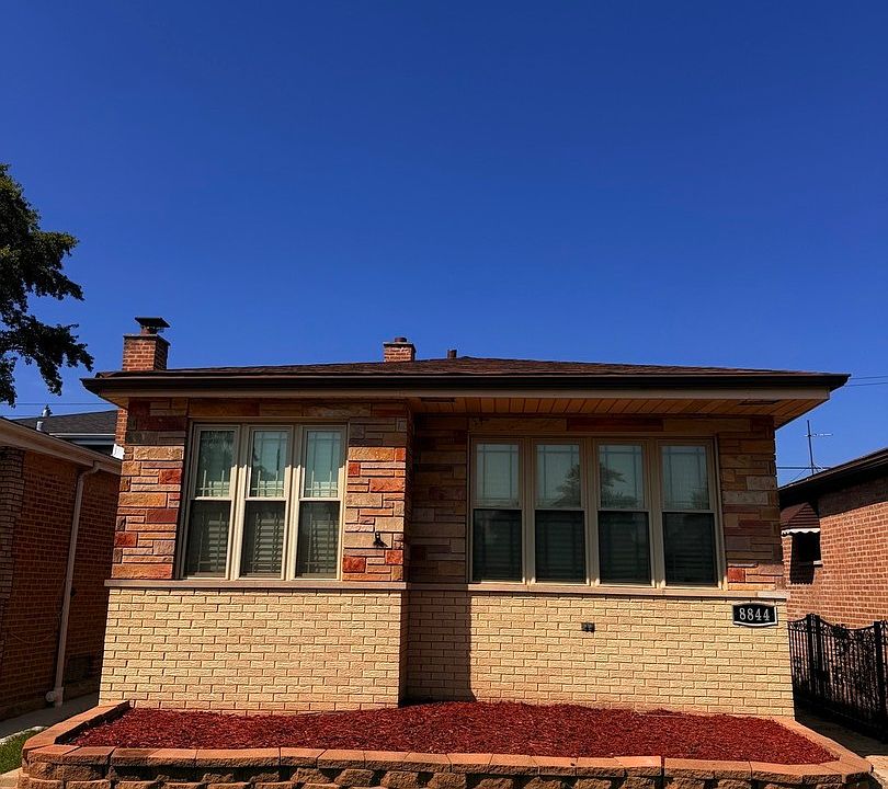 1st image of 8844 S Halsted St