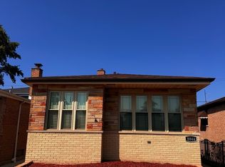 8844 S Halsted St, Chicago, IL 60620