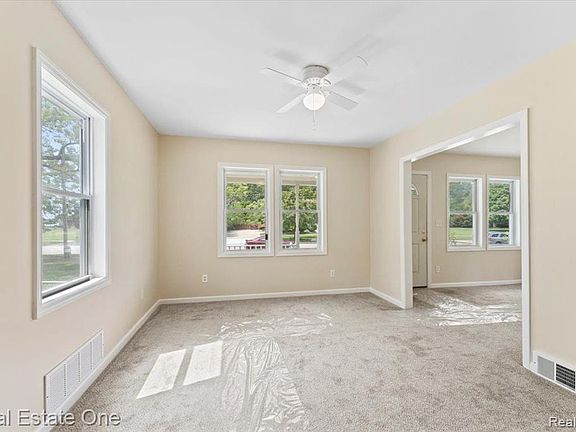 14225 Reeck Rd, Southgate, MI 48195 | MLS #20240059518 | Zillow