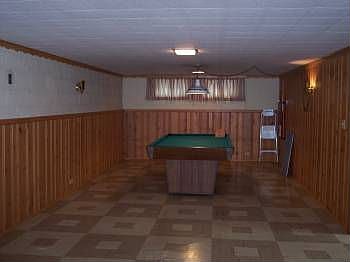 3rd image of 5608 Cumberland Dr