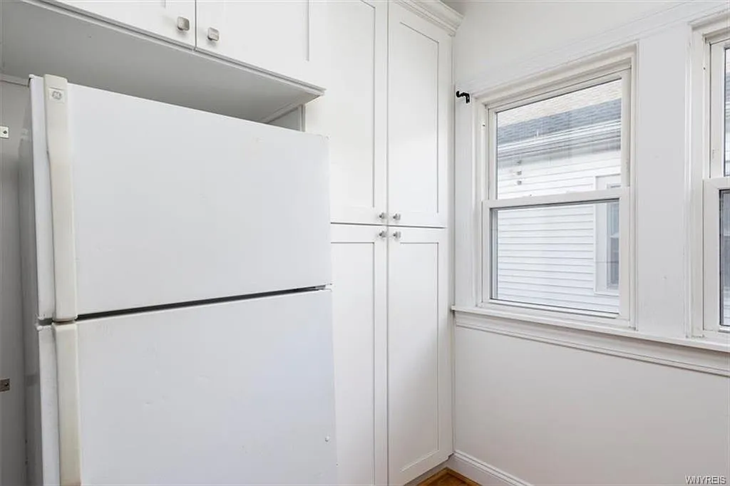3 bed, 1500 sqft, $1,525 — Photo 3