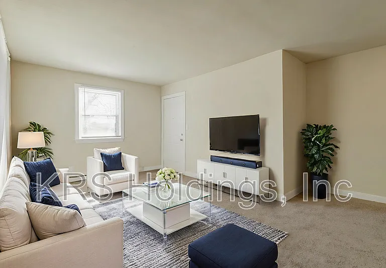 1517 Halifax St #10 — Photo 2