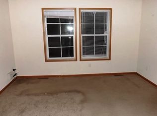 N2737 Lakeview Dr, Montello, WI 53949