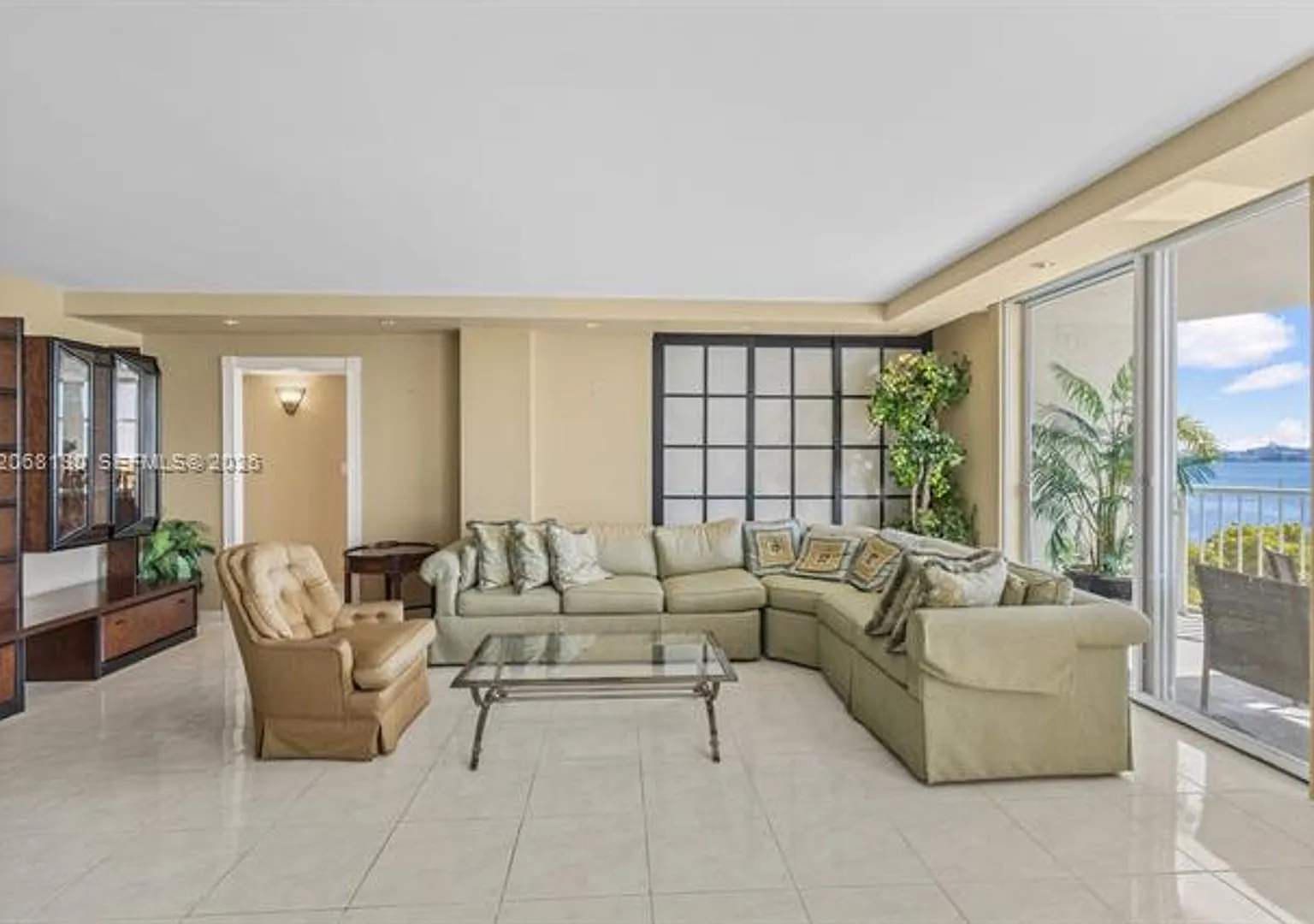 1420 NE Brickell Bay Dr cu-601A, Miami, FL 33131 — Photo 4