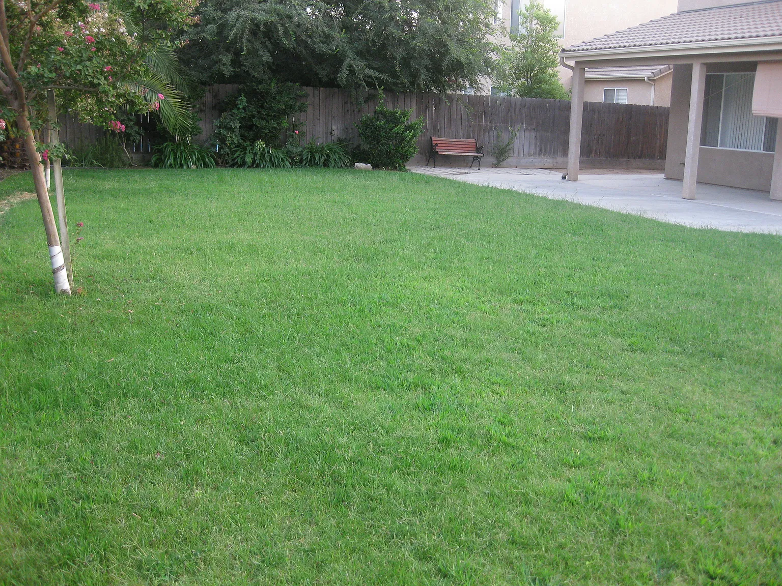 5 bed, 2877 sqft, $3,195 — Photo 2
