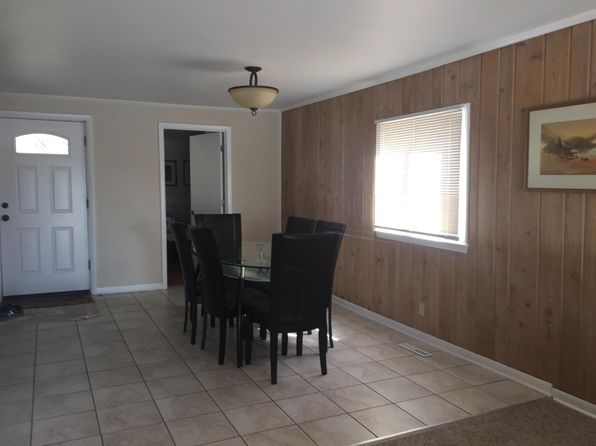 5519 E Lake Shore Dr