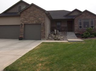 5140 Canterbury St, Pocatello, ID 83202