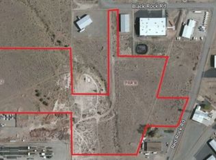 Linehan Rd, Mound house, NV 89706