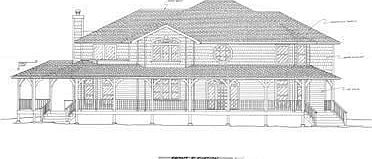 1st image of 22506 45th Pl NE