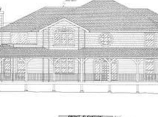 22506 45th Pl NE, Granite Falls, WA 98252